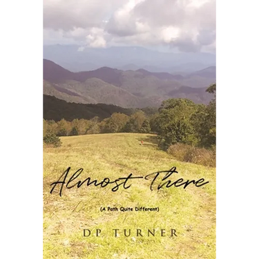 Almost There: A Path Quite Different