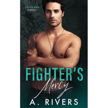 Fighter's Mercy