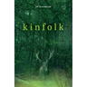kinfolk
