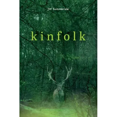 kinfolk