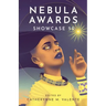 Nebula Awards Showcase 55