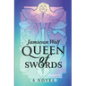 Queen of Swords