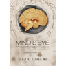 Mind's Eye: A Vision Into the Depth of Consciousness