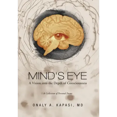 Mind's Eye: A Vision Into the Depth of Consciousness