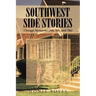 SouthWest Side Stories: Chicago Memories (50s, 60s, and 70s)