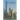 City of Poems