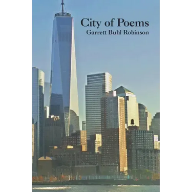 City of Poems