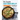 The Complete Cast-Iron Skillet Cookbook: 150 Classic and Creative Recipes