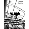 Pleasant Captivity