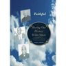 Sharing Our History with Others: The Churches of Christ Holiness Unto the Lord as We Know It