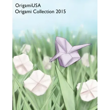 Origami Collection 2015