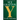 Y Is for Yesterday