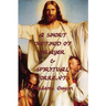 A Short Method of Prayer & Spiritual Torrents