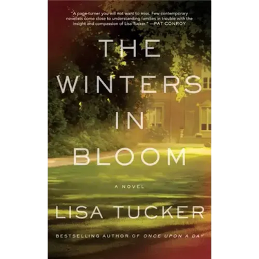 The Winters in Bloom