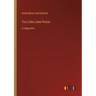 The Little Lame Prince: in large print