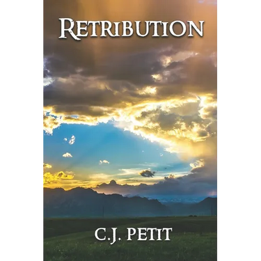 Retribution