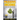 Passive Income: Proven Steps And Strategies to Make Money While Sleeping