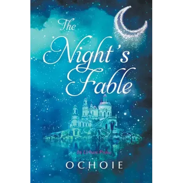 The Night's Fable