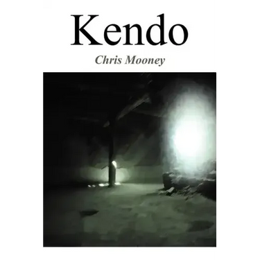 Kendo