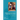 Realizing the Full Potential of Social Safety Nets in Africa