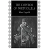 The Emperor of Portugallia