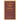 The Teaching of the Epistle to the Hebrews