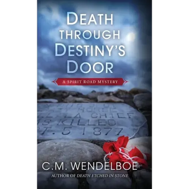 Death through Destiny's Door