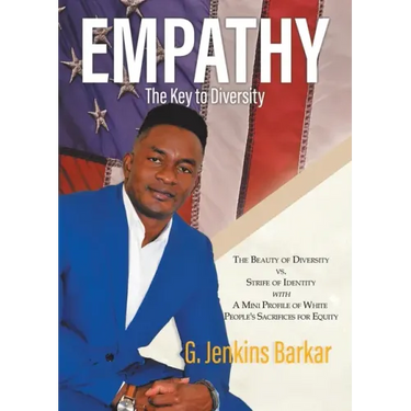 Empathy: The Key to Diversity