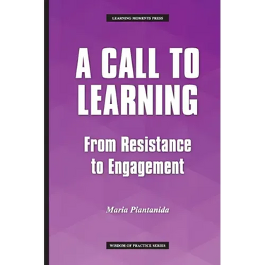 A Call to Learning: From Resistance to Engagement