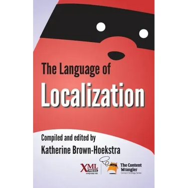 The Language of Localization