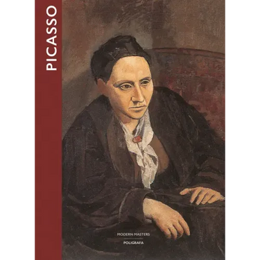 Picasso