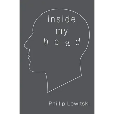 Inside My Head