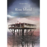 Rose Island: The real story of an utopian micronation