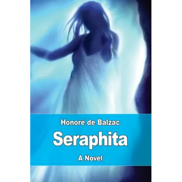 Seraphita