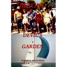 Beyond Devils Garden