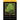 A Branch of a Tree