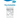 Psychobabble - A Straight Forward, Plain English Guide to the Benefits of Nlp