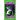 The Cursed Coin