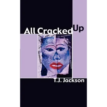 All Cracked Up