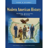 The Classical Historian Modern American History Reading, Discussing, and Writing