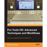 Pro Tools HD 11