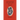 Choctaw By Blood Enrollment Cards 1898 - 1914 Volume IV