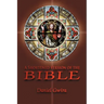 A Shortened Version of the Bible