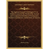The Supreme Council 33rd Degree V1 or Mother Council of the World of the Ancient and Accepted Scottish Rite of Freemasonry, Southern Jurisdiction, Uni