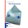 The Postwoman