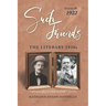 "Such Friends": The Literary 1920s, Vol. III-1922