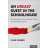 An Uneasy Guest in the Schoolhouse: Art Education from Colonial Times to a Promising Future