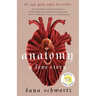 Anatomy: A Love Story