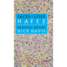 Faces of Love: Hafez and the Poets of Shiraz: Bilingual Edition