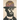 Toulouse-Lautrec: A Definitive Biography